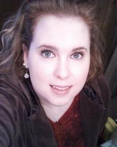 Woman, 44. ittakes2ta8738