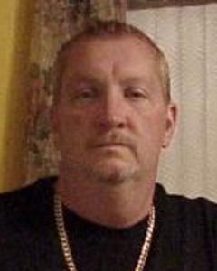 Man, 72. randy43