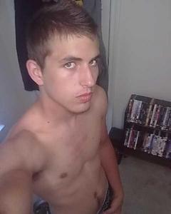 Man, 31. plzme2012