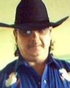 Man, 68. tony34608