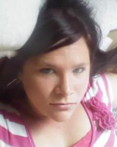 Woman, 38. DzEyEz