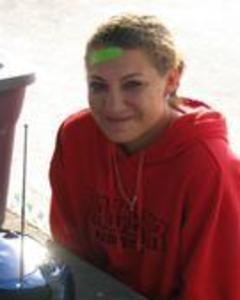 Woman, 46. janetbrady1