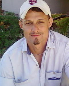 Man, 49. james30146