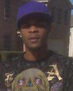 Man, 40. blahPumpa84
