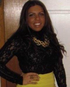 Woman, 38. whitney171