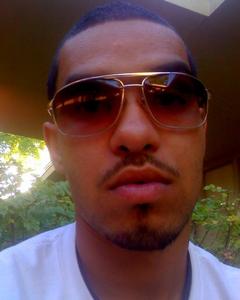 Man, 36. loverboy510318
