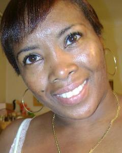 Woman, 44. shellyrose172