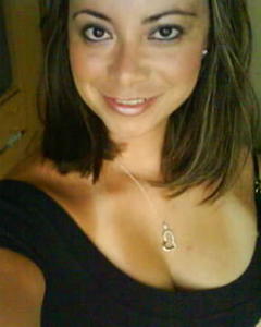 Woman, 41. EmJesk62377