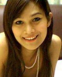 Woman, 36. sexyasiang802