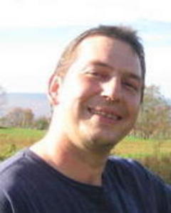 Man, 49. zfrog4
