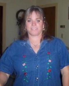 Woman, 69. tippytoes219