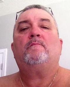 Man, 65. Justynboy