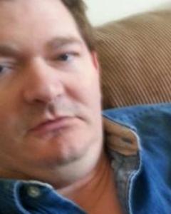 Man, 47. big_sexy3474