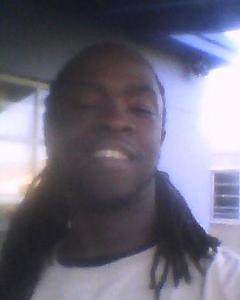 Man, 43. renaissanc3253