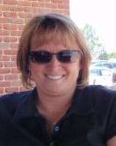 Woman, 52. Sweet1227