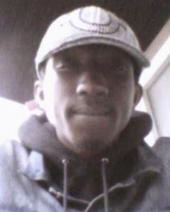 Man, 31. Danny_love_420