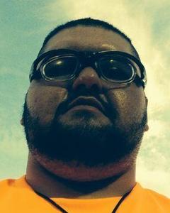 Man, 30. Bigboy4885