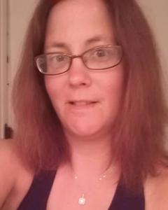 Woman, 46. SeriousMate3