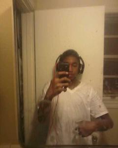 Man, 30. youngdro1994