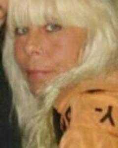 Woman, 59. Trigger8872