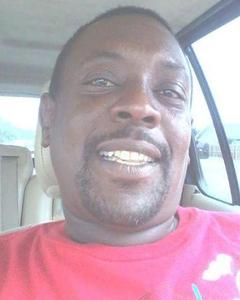 Man, 57. singleman1238
