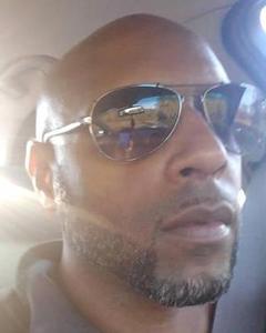 Man, 54. CarolinaCo0644