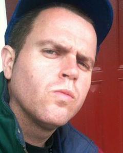 Man, 39. Babye_74_74