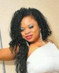 Woman, 46. wow6671