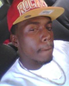 Man, 36. acktive11