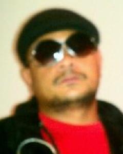 Man, 41. lossomeboii