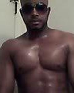 Man, 46. toughman79