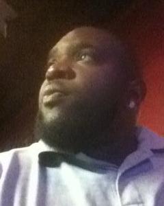 Man, 49. Ross6198523