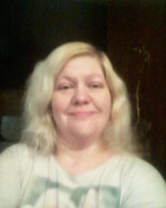 Woman, 57. funlove3627