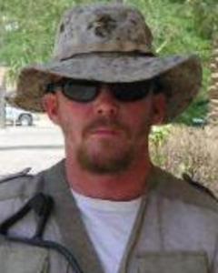 Man, 46. john2012