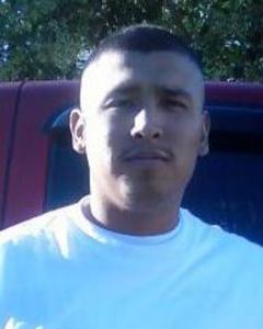 Man, 37. flaco202333