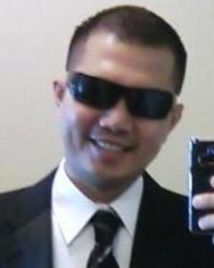 Man, 42. xXCHARLESXx