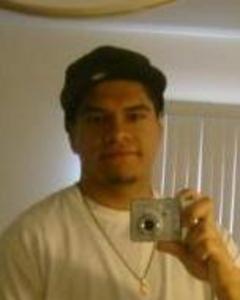 Man, 35. Arturo209284
