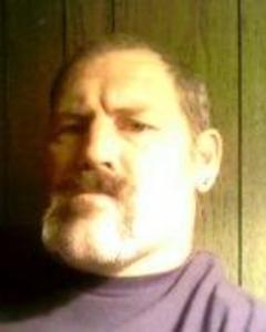 Man, 58. dragster5305