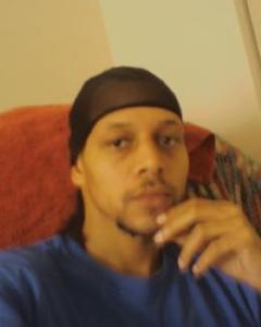 Man, 40. flyguy651