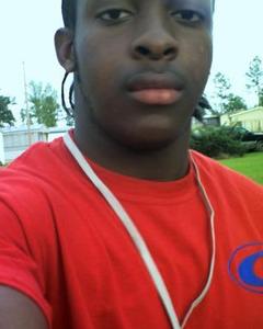 Man, 35. booboo4228