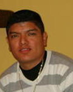 Man, 48. oscar7518