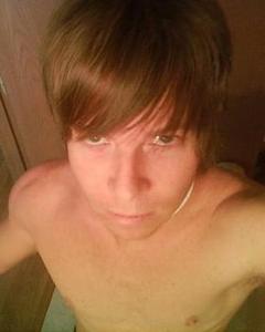 Man, 49. must_have_been