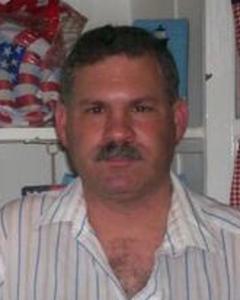 Man, 60. davidva2003