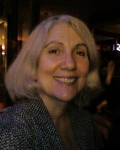 Woman, 70. nicelady72654