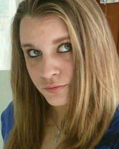 Woman, 39. lovebunni12367