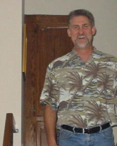 Man, 70. enjoylifefor92