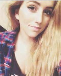 Woman, 29. Lily_love8337