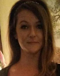 Woman, 41. nunyas8143