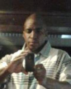 Man, 55. squeak7705