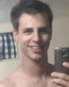 Man, 36. playswithfire3